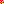 Destellos dst-1775167