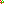 Destellos dst-1775168