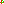 Destellos dst-1775169