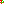 Destellos dst-1775170