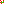 Destellos dst-1775174