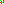 Destellos dst-1775176