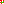 Destellos dst-1775177