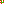 Destellos dst-1775179