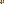 Destellos dst-1775182