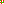 Destellos dst-1775183