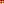 Destellos dst-1775185