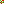 Destellos dst-1775186