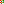 Destellos dst-1775191