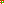 Destellos dst-1775194