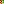 Destellos dst-1775197