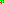 Destellos dst-1775198