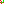Destellos dst-1775200
