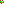 Destellos dst-1775545