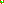 Destellos dst-1775560