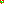 Destellos dst-1775571