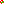 Destellos dst-1775703