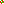 Destellos dst-1775705