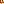 Destellos dst-1775707