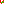Destellos dst-1775716
