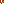 Destellos dst-1775724