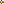 Destellos dst-1775771