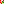 Destellos dst-1775794