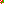 Destellos dst-1775904