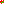 Destellos dst-1775954