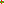 Destellos dst-1776001