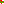 Destellos dst-1776003
