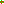 Destellos dst-1776004