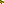 Destellos dst-1776005