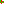 Destellos dst-1776006