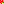 Destellos dst-1776009