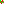Destellos dst-1776010