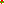 Destellos dst-1776011