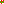 Destellos dst-1776026