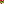 Destellos dst-1776029