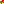 Destellos dst-1776034