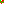 Destellos dst-1776035