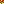 Destellos dst-1776038