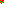Destellos dst-1776042