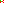 Destellos dst-177605