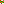 Destellos dst-1776052