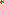 Destellos dst-1776054