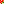 Destellos dst-1776059