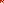 Destellos dst-177606
