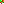 Destellos dst-1776064