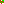 Destellos dst-1776070